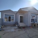 Satılır 2 otaqlı Həyət evi/villa, Hövsan qəs., Suraxanı rayonu 1