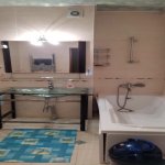 Продажа 2 комнат Новостройка, м. Ази Асланова метро, пос. Старый Гуняшли, Хетаи район 11