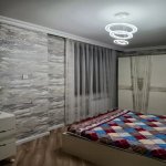 Kirayə (günlük) 4 otaqlı Bağ evi, Novxanı, Abşeron rayonu 5