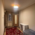 Kirayə (aylıq) 3 otaqlı Yeni Tikili, Nəriman Nərimanov metrosu, Nərimanov rayonu 7