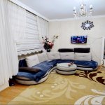 Satılır 2 otaqlı Yeni Tikili, Avtovağzal metrosu, Biləcəri qəs., Ağ saray Biləcəri, Binəqədi rayonu 2