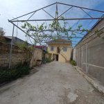 Satılır 7 otaqlı Həyət evi/villa, Binəqədi qəs., Binəqədi rayonu 24