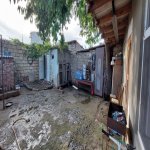 Satılır 3 otaqlı Həyət evi/villa, Koroğlu metrosu, Sabunçu qəs., Sabunçu rayonu 2