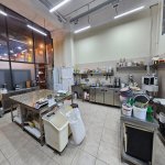 Продажа Объект, м. Гянджлик метро, Насими район 6