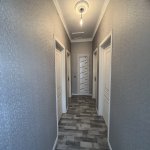 Satılır 3 otaqlı Həyət evi/villa, Masazır, Abşeron rayonu 5