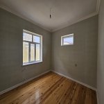 Satılır 3 otaqlı Həyət evi/villa, Binə qəs., Xəzər rayonu 7