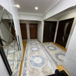 Продажа 3 комнат Вторичка, пос. Говсан, Сураханы район 10