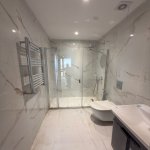 Satılır 3 otaqlı Yeni Tikili, Yasamal rayonu 29