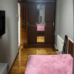 Satılır 3 otaqlı Köhnə Tikili, Avtovağzal metrosu, Biləcəri qəs., Binəqədi rayonu 4