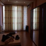 Kirayə (aylıq) 3 otaqlı Köhnə Tikili, 28 May metrosu, Nəsimi rayonu 2