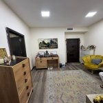 Kirayə (aylıq) 2 otaqlı Ofis, 28 May metrosu, Nəsimi rayonu 3