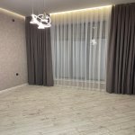 Satılır 5 otaqlı Həyət evi/villa, Şüvəlan, Xəzər rayonu 6