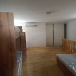 Аренда 2 комнат Дома/Виллы, м. Ази Асланова метро, пос. А.Асланов, Хетаи район 5