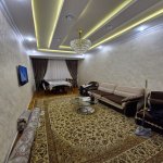 Kirayə (aylıq) 3 otaqlı Yeni Tikili, Nəriman Nərimanov metrosu, Metropark, Nərimanov rayonu 3