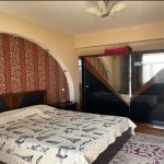 Kirayə (aylıq) 2 otaqlı Yeni Tikili, Nəriman Nərimanov metrosu, Nərimanov rayonu 4