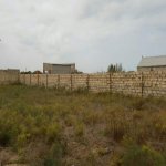Satılır Torpaq, Rəsulzadə qəs., Binəqədi rayonu 1