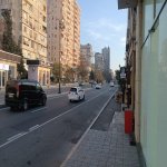 Аренда Объект, м. Ахмедли метро, Ахмедли, Хетаи район 5