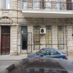 Kirayə (aylıq) Obyekt, Nizami metrosu, Qış parkı, Nəsimi rayonu 2