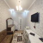 Kirayə (aylıq) 2 otaqlı Yeni Tikili, Masazır, Abşeron rayonu 2