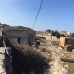 Satılır Torpaq, Xətai rayonu 6