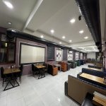 Kirayə (aylıq) Obyekt, Əhmədli metrosu, Əhmədli, Xətai rayonu 2