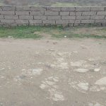 Satılır Torpaq, Türkan, Xəzər rayonu 5