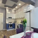 Продажа 4 комнатная Новостройка, м. Хетаи метро, Хетаи район 14