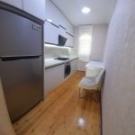 Продажа 2 комнатная Дома/Виллы, м. Короглу метро, пос. Сабунчу, Сабунчу район 6