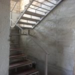 Satılır 4 otaqlı Bağ evi, Buzovna, Xəzər rayonu 10