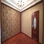 Satılır 3 otaqlı Yeni Tikili, Neftçilər metrosu, Nizami rayonu 6