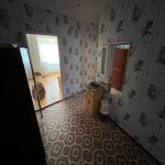 Kirayə (aylıq) 3 otaqlı Yeni Tikili, Həzi Aslanov metrosu, Xətai rayonu 8