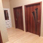Satılır 2 otaqlı Həyət evi/villa, Binəqədi rayonu 3