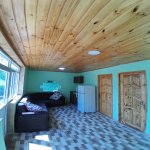Kirayə (günlük) 2 otaqlı Həyət evi/villa Lerik 9