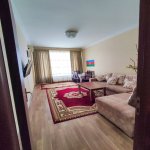 Продажа 2 комнатная Новостройка, Мехеммедли, Абшерон район 1