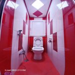 Satılır 2 otaqlı Köhnə Tikili, Həzi Aslanov metrosu, Köhnə Günəşli qəs., Xətai rayonu 13