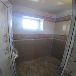 Satılır 4 otaqlı Həyət evi/villa, Masazır, Abşeron rayonu 17