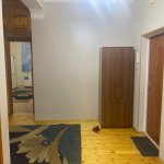 Kirayə (aylıq) 2 otaqlı Yeni Tikili, 9-cu mikrorayon, Binəqədi rayonu 6