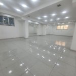 Kirayə (aylıq) Obyekt, Memar Əcəmi metrosu, 9-cu mikrorayon, Binəqədi rayonu 2