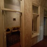 Продажа 4 комнатная Вторичка, Насими район 8