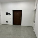 Kirayə (aylıq) 3 otaqlı Ofis, Nəriman Nərimanov metrosu, Nərimanov rayonu 3