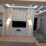 Kirayə (aylıq) 2 otaqlı Yeni Tikili, Yeni Yasamal qəs., Yasamal rayonu 1