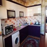 Satılır 3 otaqlı Yeni Tikili, Masazır, Abşeron rayonu 19