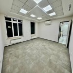 Аренда 9 комнат Офис, м. 28 Мая метро, Насими район 10