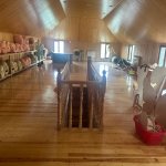Аренда Объект, м. Ахмедли метро, Хетаи район 15