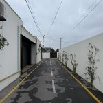 Продажа Участок, Шювалан, Хязяр район 2