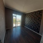 Satılır 4 otaqlı Həyət evi/villa, Masazır, Abşeron rayonu 14