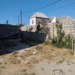 Продажа 5 комнат Дома/Виллы, м. Короглу метро, пос. Савалан, Сабунчу район 6