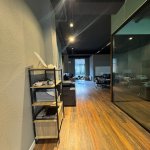 Аренда 3 комнатная Офис, Насими район 9