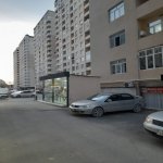 Satılır 2 otaqlı Yeni Tikili Xırdalan 2
