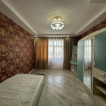 Satılır 3 otaqlı Yeni Tikili Xırdalan 10